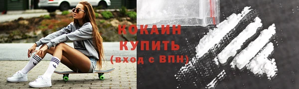 мескалин Ельня