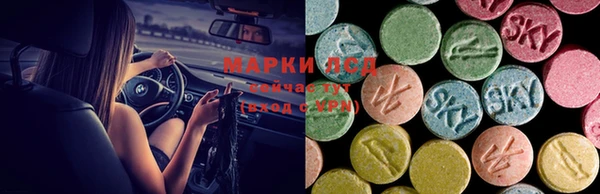 мескалин Ельня