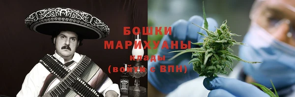 трава Елабуга