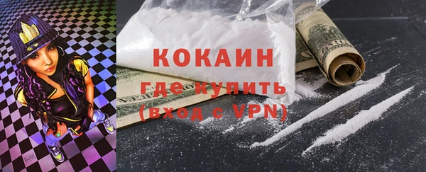 мескалин Ельня
