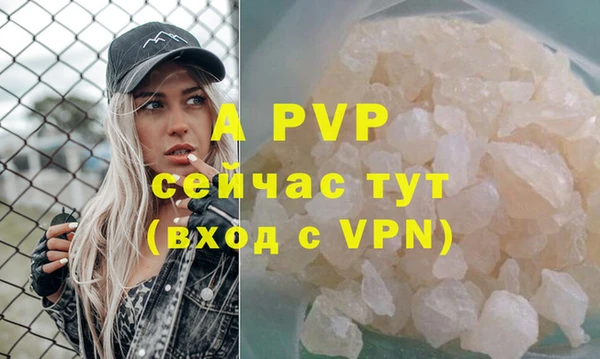 МДПВ Елизово