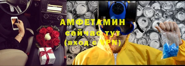 мескалин Ельня