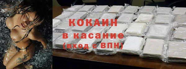 трава Елабуга